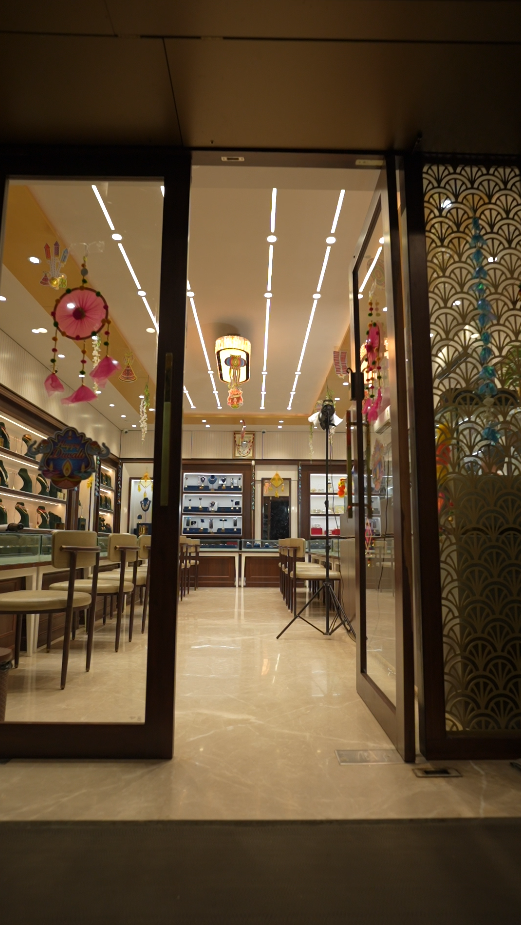 Keshav Gold Gallery 7