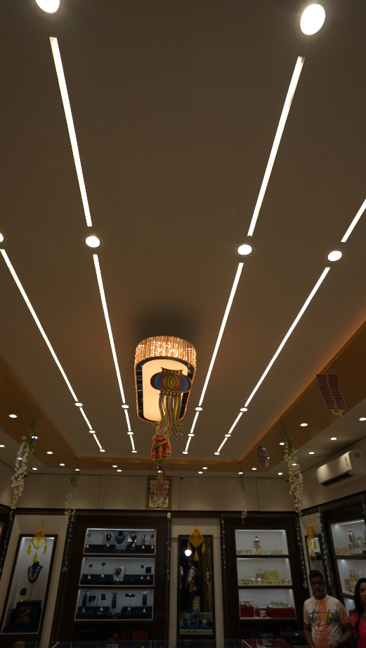 Keshav Gold Gallery 9